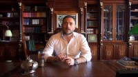 ლევან ვასაძე: ჩვენს სახელმწიფოს საჩუქარს ვუკეთებთ- კომბლებს სხვენში შევინახავთ