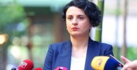 ნათია მეზვრიშვილი: ჩვენ უკვე ვეჩვევით ვირუსთან ერთად გარკვეული წესებით თანაცხოვრებას და ჩვენი მოქალაქეების მხრიდანაც, ურთიერთთანამშრომლობა სახეზეა