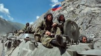 "kommersant"(რუსეთი): საქართველო რუსეთს სტრასბურგის სასამართლოში უტევს