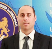 «The Korea Herald»(სამხრეთ კორეა): საქართველოს ოკუპირებული ტერიტორიების პრობლემის მშვიდობიანად მოგვარება სურს