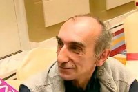 გია გაბრიჭიძე: ხელფასის მესამედის გადარიცხვა ბრძოლის ფონდში, კარგი საქმე რომაა, თქმა არ სჭირდება