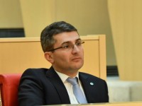 მამუკა მდინარაძე: როგორც ჩანს, გიორგი მარგველაშვილმა რეალურად შეაფასა თავისი შანსები