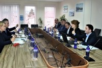 ესტონეთის საზღვაო კომპანია შავი ზღვის საკრუიზო ტურიზმის მიმართულებით გაფართოებას გეგმავს