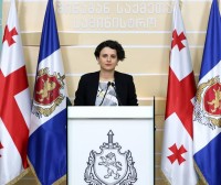 ოჯახური დანაშაულის ბრალდებით 6 თვეში 1328 პირი დააკავეს 