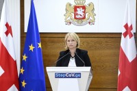 ინტერნეტიზაციის პროექტის ფარგლებში პირველი საპილოტე რეგიონი ოზურგეთი იქნება, სადაც ქსელის მშენებლობა უახლოეს პერიოდში დაიწყება