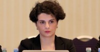 ნათია მეზვრიშვილი: კომენდანტის საათი, საზოგადოებრივი ტრანსპორტის აკრძალვა და სხვა ყველაფერი, რაც არ მოგვიხსნია, ამ ეტაპზე ძალაში რჩება საგანგებო მდგომარეობის მოქმედების ვადით