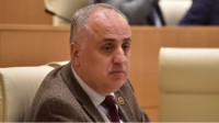 დიმიტრი ხუნდაძე: ჩვენ გვჭირდება მეტი მობილიზება, მეტი კონცენტრაცია და რეკომენდაციების უფრო მაღალ ხარისხში შესრულება