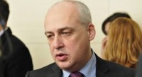 დავით ზალკალიანი: ევროპარლამენტის შეფასებები იძლევა საფუძველს რომ 21 ნოემბერს ბრიუსელში დაგეგმილი შეხვედრა უაღრესად წარმატებული იქნება
