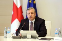 მეორე მსოფლიო ომის ვეტერანებს პენსია გაუორმაგდებათ 