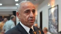 ტრისტან წითელაშვილი - ზურაბ ჟვანია, გია კრიალაშვილი და ზურაბ ირემაძე იარაღით ვაჭრობას შეეწირნენ