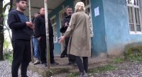 ზაალ ანჯაფარიძე "რუსთავი 2"-ის მიერ გავრცელებულ ინფორმაციაზე: ამის გვერდის ავლა და წაყრუება უკვე არ შეიძლება