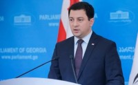 არჩილ თალაკვაძე: დღეს სახელმწიფო არის სამართლიანი თავის მოქალაქეებთან ურთიერთობაში და არჩევნებსაც ზუსტად ასე ვატარებთ