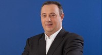 აკაკი ზოიძე: ეს არის უნიკალური კურორტის უნიკალური შესაძლებლობა