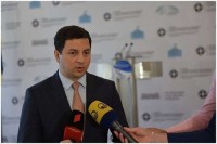 არჩილ თალაკვაძე: ოპონენტების განცხადება, რომ თითქოს ნულოვანი ბარიერი სატელიტი პარტიების შექმნას ემსახურება, პოლიტიკური თვალთმაქცობაა