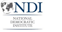 NDI: 54% მიიჩნევს, რომ ყველაზე მნიშვნელოვანი ეროვნული საკითხი სამუშაო ადგილებია