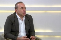 რა კავშირი აქვს „ომეგას“ საქმეს სამთავრობო ცვლილებებთან და რა მოხდა რეალურად ფინანსთა სამინისტროში?