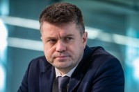 ესტონეთის საგარეო საქმეთა მინისტრი: ვუერთდებით ეუთო/ოდირის შეფასებას საქართველოში ჩატარებულ საპარლამენტო არჩევნებთან დაკავშირებით