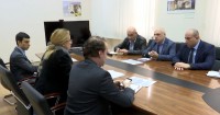  თურქეთი და საქართველო კორონავირუსის შემდგომი გავრცელების პრევენციისთვის კოორდინირებულ თანამშრომლობაზე შეთანხდნენ   