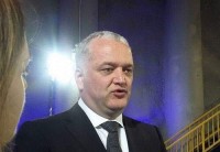ლაშა იორდანიშვილი: „ფერის“ კარგად იცნობენ ახმეტაში და მათ უკვე აქვთ განხორციელებული ენერგეტიკული პროექტები პანკისის ხეობაში