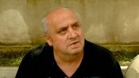 საქნახშირის უსაფრთხოების სამსახურის უფროსი: შახტაში უსაფრთხოების ზომები დაცული იყო 