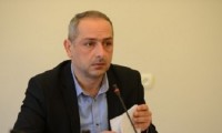 ირაკლი სესიაშვილი: რუსეთს რომ პრაგმატული პოლიტიკა ჰქონდეს და ცივილიზებული სამყაროს ნაწილი იყოს, პირიქით უნდა აწყობდეს სტაბილური და უსაფრთხო მეზობელი საქართველოს სახით ირაკლი სესიაშვილი: რუსეთს რომ პრაგმატული პოლიტიკა ჰქონდეს და ცივილიზებული სამყაროს ნაწილი იყოს, პირიქით უნდა აწყობდეს სტაბილური და უსაფრთხო მეზობელი საქართველოს სახით