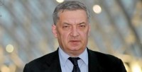 გიორგი ვოლსკი: კონკრეტული ტელევიზიების სტრატეგიული მიზანი ხელისუფლებისათვის ჩრდილის მიყენებაა