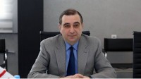 მიხეილ ჩხენკელი: ჩვენი ხელისუფლება მომავალშიც გააგრძელებს სპორტის სხვადასხვა სახეობაში საერთაშორისო ჩემპიონატებისა და ტურნირების მასპინძლობის მხარდაჭერას