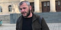 ზაზა სარალიძე: პრემიერი დამპირდა, რომ 10 ივნისამდე გამოძიება კონკრეტულ ნაბიჯებს გადადგამს