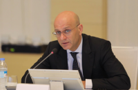 ივანე მაჭავარიანი: ეკონომიკური მიზანშეწონილობით თუ ვისაუბრებთ, ფრენების გახსნა და სტუმრების მიღება ეკონომიკისთვის ნეგატიური იქნება