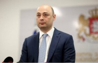 გიორგი ქობულია: საზღვაო ბიზნესისთვის ყველაზე ხელსაყრელ და მარტივ მეთოდს საბანკო ფინანსირება წარმოადგენს