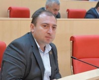 მერაბ ქვარაია: თვითმმართველობა ხელისუფლების ის რგოლია, რომელიც ყველაზე ახლოსაა მოქალაქეებთან