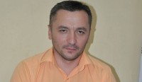 ლადო ბედუკაძის ცემის ფაქტზე შსს-მ გამოძიება დაიწყო