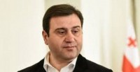 „მე არ მჯერა რომ თქვენ "ცუდი" იყავით და ახლა "კარგი" გახდებით" - ლევან კობერიძე უზენაესი სასამართლოს კანდიდატს, თამარ ალანიას მიმართავს „მე არ მჯერა რომ თქვენ "ცუდი" იყავით და ახლა "კარგი" გახდებით" - ლევან კობერიძე უზენაესი სასამართლოს კანდიდატს, თამარ ალანიას მიმართავს