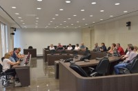 გელა სამხარაული: გერმანიის ქალაქი ბიბერახი ქალაქ თელავთან მეგობრობას და ერთობლივი პროექტების განხორციელებას აგრძელებს