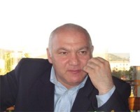 გიორგი ცუცქირიძე: 3 მილიარდ ლარზე მეტი „ტოქსიკური“ სასესხებო დავალიანების ჩამოწერა ეკონომიკისა და ადამიანებისათვის ახალი შესაძლებლობის გაჩენას ნიშნავს