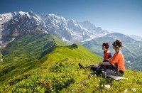 2025 წელს საქართველოში 11 მილიონი საერთაშორისო ვიზიტის განხორციელება იგეგმება