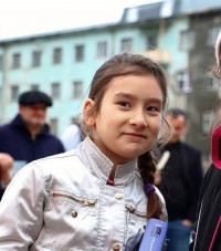 კამპანიას ,,აჩუქე წიგნი", სენაკის მუნიციპალიტეტი შეუერთდა