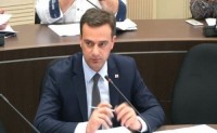 გიორგი ხატიძე: დავოსში პრემიერმა სწორი პოზიცია დაიკავა