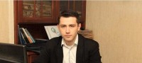 შოთა გულბანი TANAP-ზე: ტრანს-ანატოლიური მილსადენის მშენებლობით, 2023 წლისთვის საქართველო წელიწადში 1,1 მილიარდ კუბურ მეტრ ბუნებრივ აირს სატრანზიტო წილის სახით მიიღებს შოთა გულბანი TANAP-ზე: ტრანს-ანატოლიური მილსადენის მშენებლობით, 2023 წლისთვის საქართველო წელიწადში 1,1 მილიარდ კუბურ მეტრ ბუნებრივ აირს სატრანზიტო წილის სახით მიიღებს