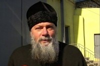  მეუფე პეტრე: საპატრიარქოში პირველხარისხოვანი პრობლემა შორენა თეთრუაშვილის ხელში არსებული ძალაუფლებაა 