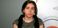 სოფო ვერძეული: პოლიტიკურ ველს სამუდამოდ უნდა მოშორდეს ყველა, ვინც ამ უბედურებისთვის გაიმეტა ეს ქვეყანა