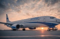 პოლონური ავიაკომპანია Enter Air ვარშავასა და ბათუმს შორის მრავალჯერად ჩარტერულ რეისებს შეასრულებს