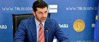 კახა კალაძე: თბილისს საბაგირო ხაზების განვითარების დიდი პოტენციალი აქვს