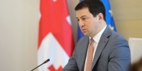 არჩილ თალაკვაძე: საქართველო მზად არის, რომ ჩაატაროს კიდევ ერთი დემოკრატიული, თავისუფალი არჩევნები უკვე არსებითად პროპორციული სისტემით