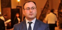 არჩილ კაიკაციშვილი გიორგი პაპუაშვილის მიერ როლანდ ბლადაძისთვის სახლის დაბრუნებაზე განცხადებას ავრცელებს 