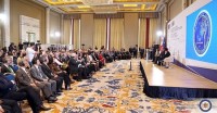 მიხეილ ჯანელიძე: საგარეო უწყება დიასპორის საკითხებში სახელმწიფო მინისტრის აპარატის მიერ დაწყებულ ყველა პროექტს გააგრძელებს 