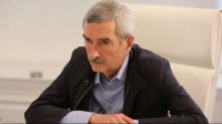  პაატა იმნაძე: ხელი რატომ ვერ მახლეს, ხომ ახსოვთ?  ჭკვიანები ხომ არიან იმ ბანაკში, ხომ იციან,  ბევრი რამე ვიცი, გაჩუმდნენ, თორემ ავლაპარაკდები   