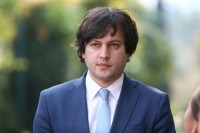 ირაკლი კობახიძე: ხელისუფლება უნდა იყოს ეფექტიანი და მზრუნველი