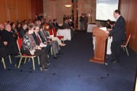 დასავლეთ საქართველოში „მოიზიდე და გაანადგურე“ სადგურების დამონტაჟება იწყება