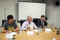 მუნიციპალური ტრანსპორტში გაბილეთიანების ახალი აპარატურა დამონტაჟდება, რომელიც ყველა ბანკის ბარათისთვის ხელმისაწდომი იქნება